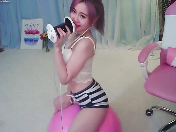 朵朵asmr办卡福利合集