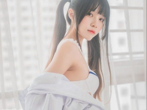 秋水月兔小姐榨干你三部合集