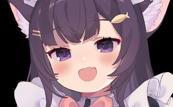 れいきら养猪妹vtuber舔耳ASMR剧情合集
