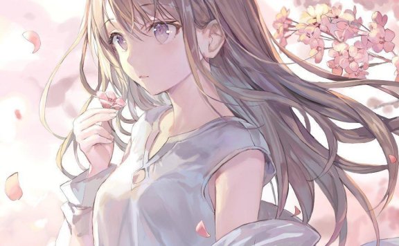 [在线播放]小依yiyi的3D助眠哄睡