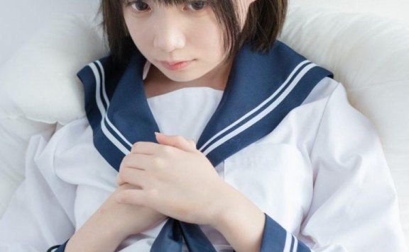[百合]南征中文音声-照顾寄宿家中的邻家妹妹