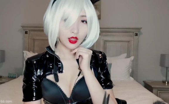 小暖misswarmj福利asmr五部合集