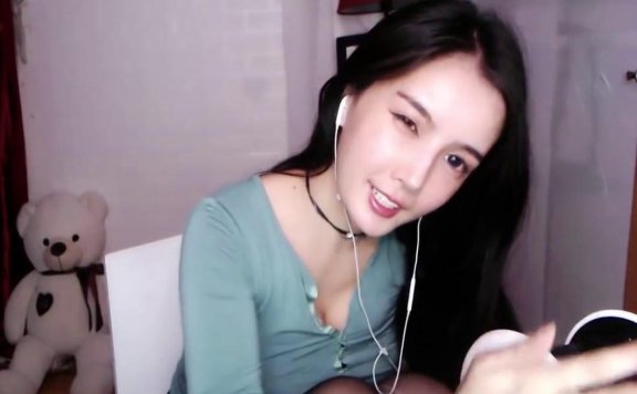 啄木鸟15 大艺术嘉carrie 温柔的嫂子