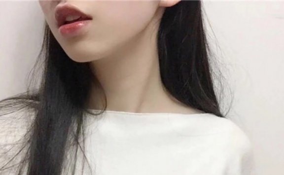 Dear诱耳asmr助眠音频合集