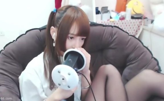 神无月凛子ASMR略略略合辑