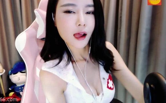伊人asmr 护士小姐姐给你检查身体