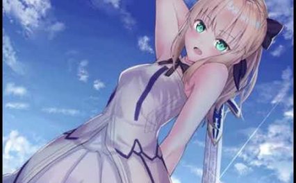 Aki秋水定制音频_晨间与丈夫耳边厮磨