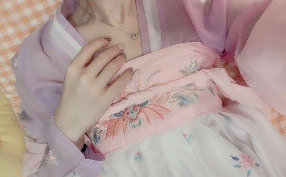 Aki秋水ASMR_双人系列