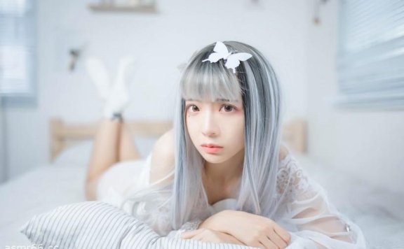 林晓蜜定制音声 酒后御姐的撩拨