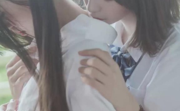 李莎付费音频 男友给我当人体模特