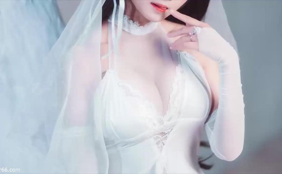 林晓蜜限定音声 攻系吸血鬼女王