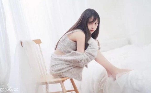 楠兮-职场的诱惑