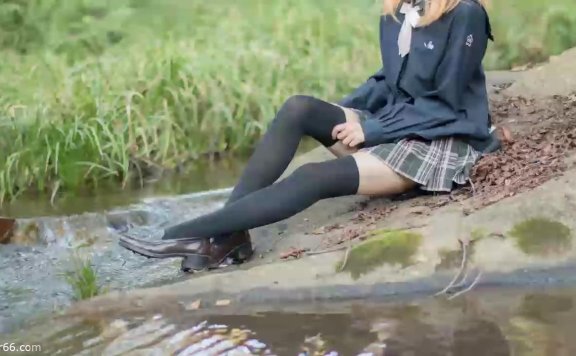 柔柔ASMR  吸血鬼公主满足你的幻想
