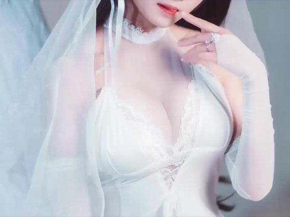 林晓蜜限定音声 攻系吸血鬼女王