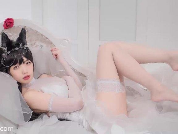 秋水最新定制_私人秘书与老板系列