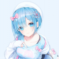 66站长