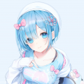 66站长