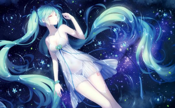 极致两边同时舔耳_ASMR在线音频