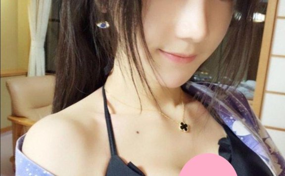 miss哈尼图书馆_在线音频