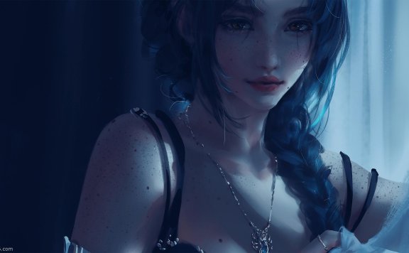 健全妹ASMR在线音频_舌尖戳弄耳膜的声音