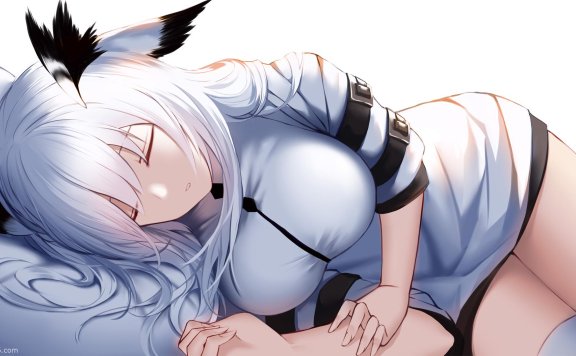 菟菟萌酱asmr音频在线_湿润的舌头舔耳