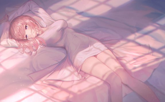 健全妹ASMR在线音频_强烈的舔耳