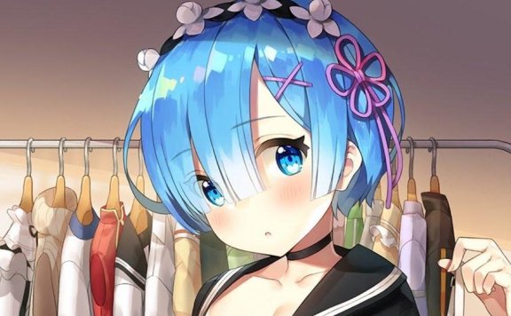 利香会员限定ASMR_姐姐各种各样的舔耳恶作剧