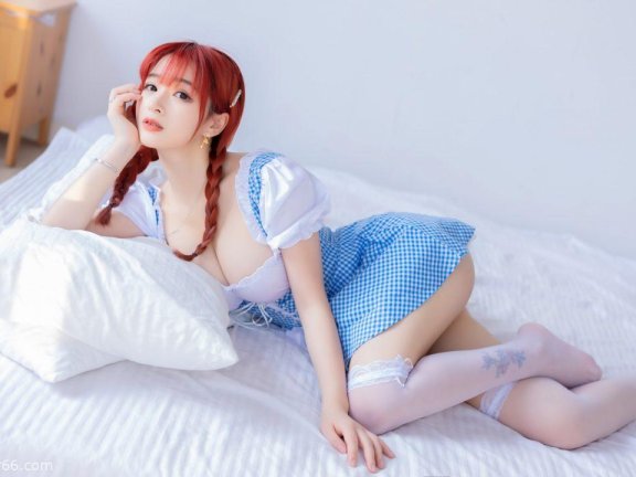密斯ASMR舔耳及喘息在线音频