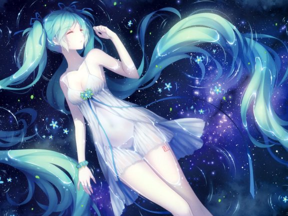 极致两边同时舔耳_ASMR在线音频