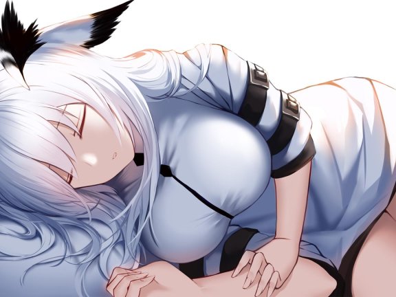菟菟萌酱asmr音频在线_湿润的舌头舔耳