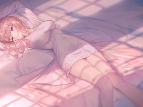 健全妹ASMR在线音频_强烈的舔耳