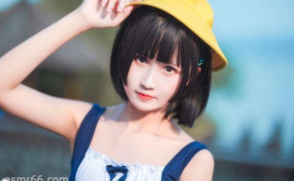 小温妤baby_轻S护士姐姐的治疗