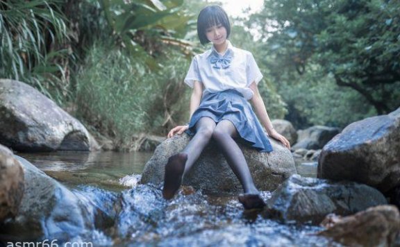 小温妤baby_醉后小妤给你按摩
