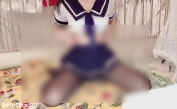 斗鱼花田小妹飞机视频合集