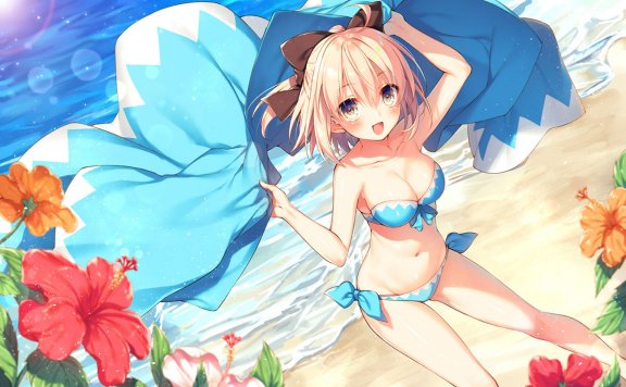 MISS哈尼最新中文音声合集
