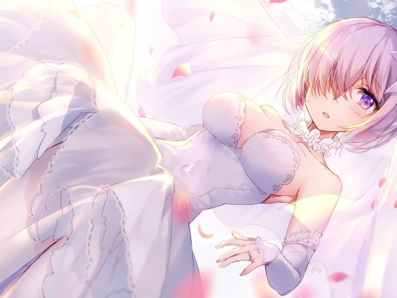 南征付费音声_缴械的话就做我男友