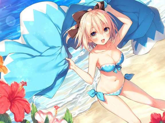 MISS哈尼最新中文音声合集