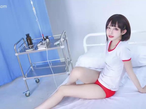 贝拉小姐姐定制福利音频_护士姐姐给你检查身体