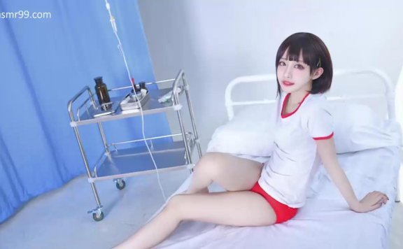 贝拉小姐姐定制福利音频_护士姐姐给你检查身体