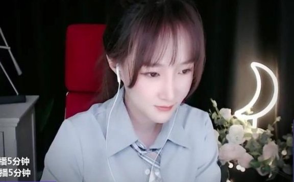 原子不可爱ASMR_学姐的手速怎么样