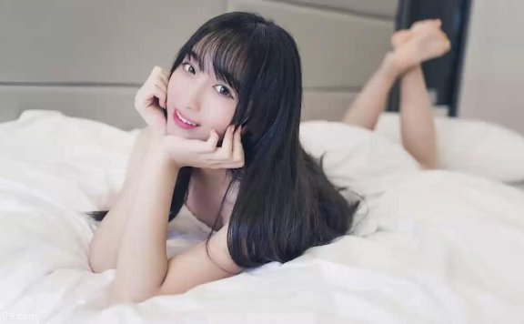 晨曦中文音声_女仆在线音频