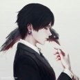 过过