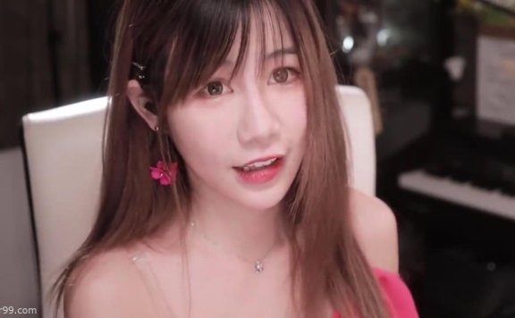 喵老师ASMR各种触发音