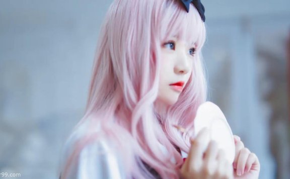 兔兔比比VIP音频-特别女仆店