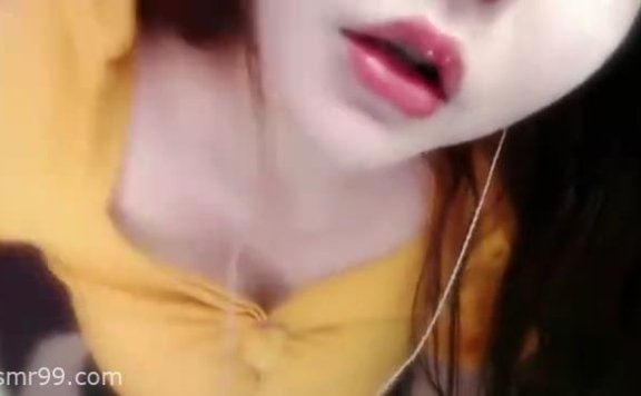 夏哟哟小姐姐40分钟催眠你