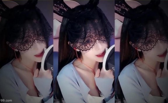 尤优Baby之耳边女友
