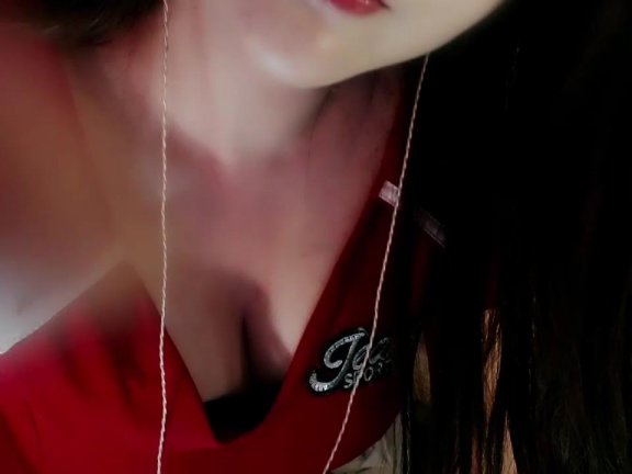 虎牙夏哟哟ASMR魔法书福利合集