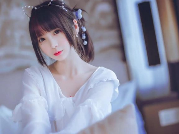 兔兔比比Vip音频-看医生小剧场