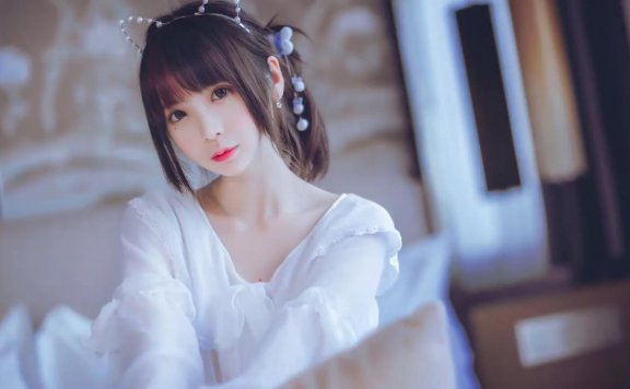 兔兔比比Vip音频-看医生小剧场