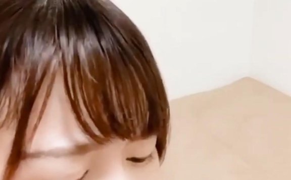 一段需要打码的舔耳视频